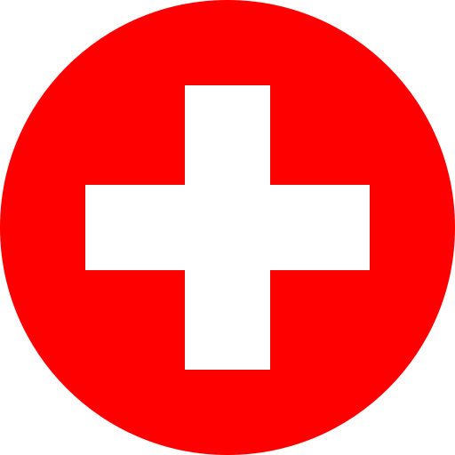 SwissMisfortune