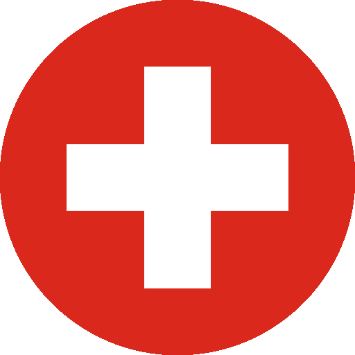 SwissMisfortune
