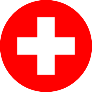 SwissMisfortune